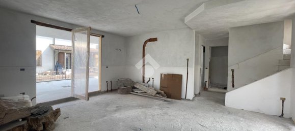 4-Zimmer Villa in Sorisole, Italy, Nr. 7453 6