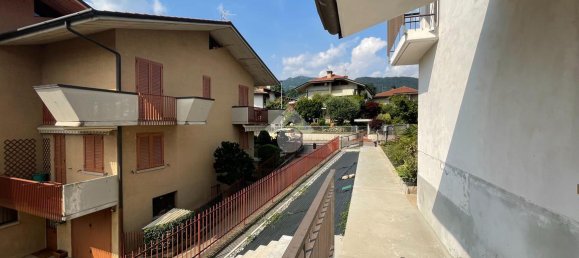 4-Zimmer Villa in Sorisole, Italy, Nr. 7453 8