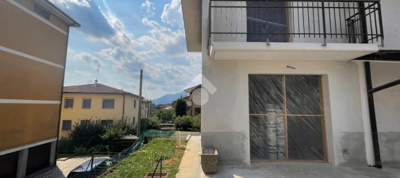 4-Zimmer Villa in Sorisole, Italy, Nr. 7453 3