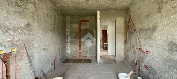 4-Zimmer Villa in Sorisole, Italy, Nr. 7453 21