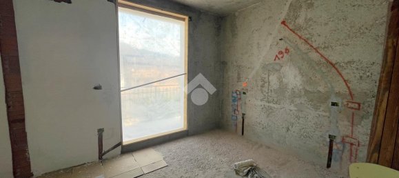 4-Zimmer Villa in Sorisole, Italy, Nr. 7453 22