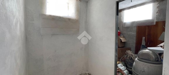 4-Zimmer Villa in Sorisole, Italy, Nr. 7453 27