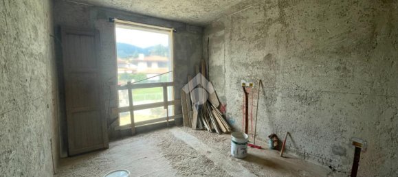 4-Zimmer Villa in Sorisole, Italy, Nr. 7453 18