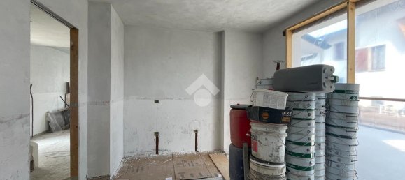 4-Zimmer Villa in Sorisole, Italy, Nr. 7453 7