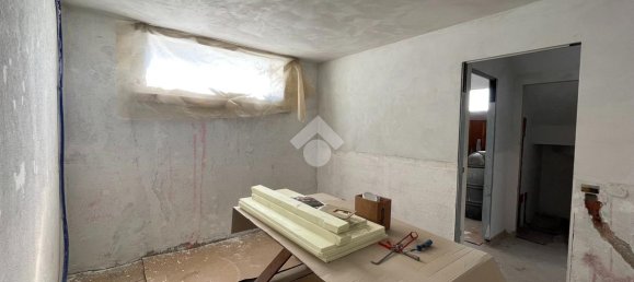 4-Zimmer Villa in Sorisole, Italy, Nr. 7453 26