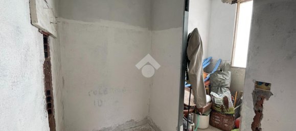 4-Zimmer Villa in Sorisole, Italy, Nr. 7453 12