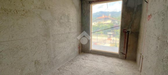 4-Zimmer Villa in Sorisole, Italy, Nr. 7453 20