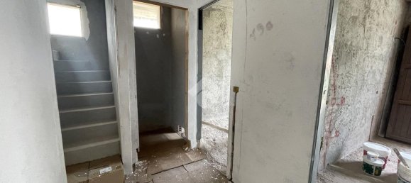 4-Zimmer Villa in Sorisole, Italy, Nr. 7453 13