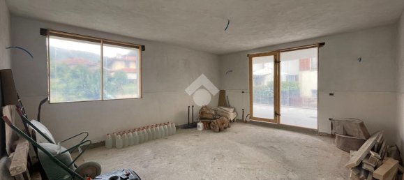 4-Zimmer Villa in Sorisole, Italy, Nr. 7453 9