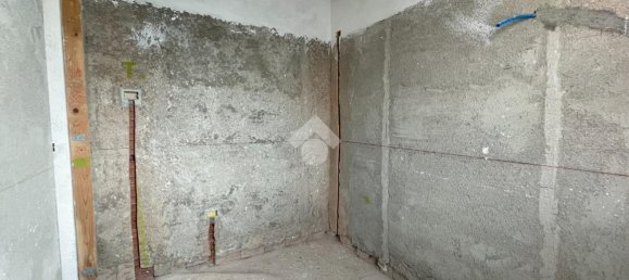 4-Zimmer Villa in Sorisole, Italy, Nr. 7453 19