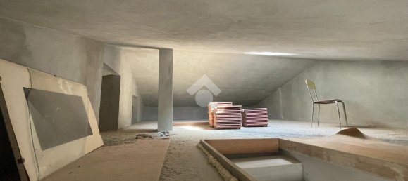 4-Zimmer Villa in Sorisole, Italy, Nr. 7453 23