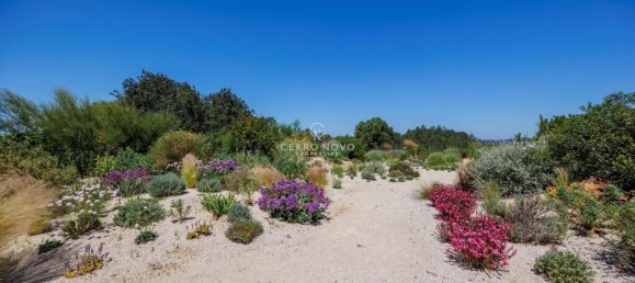 4 bedrooms Villa in Sao Bartolomeu de Messines, Portugal No. 93578 39