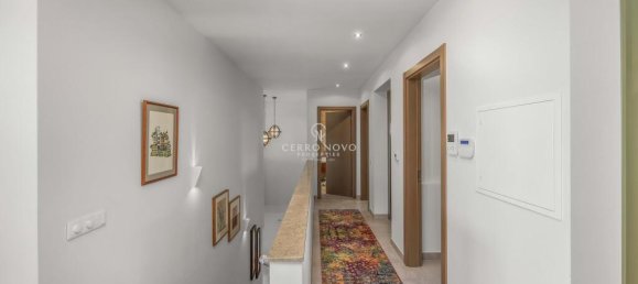 4 bedrooms Villa in Sao Bartolomeu de Messines, Portugal No. 93578 24