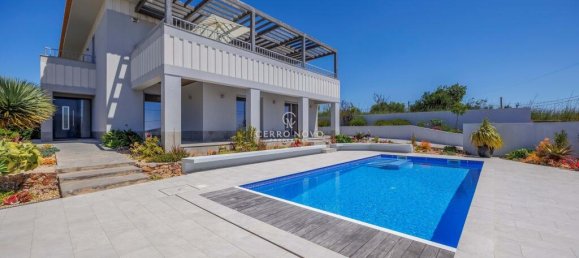 4 bedrooms Villa in Sao Bartolomeu de Messines, Portugal No. 93578 40