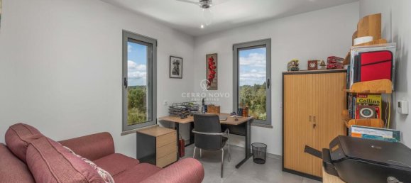 4 bedrooms Villa in Sao Bartolomeu de Messines, Portugal No. 93578 23