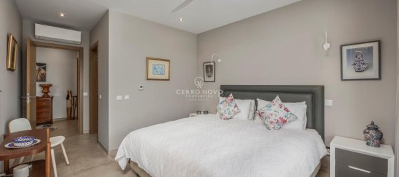 4 bedrooms Villa in Sao Bartolomeu de Messines, Portugal No. 93578 33