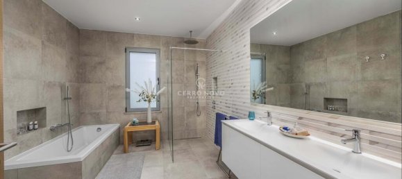 4 bedrooms Villa in Sao Bartolomeu de Messines, Portugal No. 93578 28