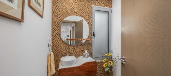 4 bedrooms Villa in Sao Bartolomeu de Messines, Portugal No. 93578 43