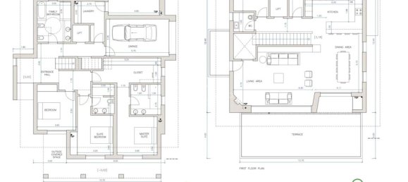 4 bedrooms Villa in Sao Bartolomeu de Messines, Portugal No. 93578 49