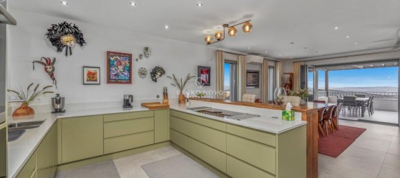 4 bedrooms Villa in Sao Bartolomeu de Messines, Portugal No. 93578 44