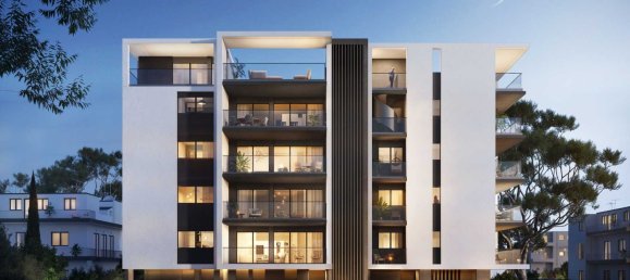 2 bedrooms Apartment in Nicosia, Cyprus No. 3257 7