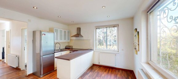 Bungalow de 4 habitaciónes en Perchtoldsdorf, Austria No. 233808 13