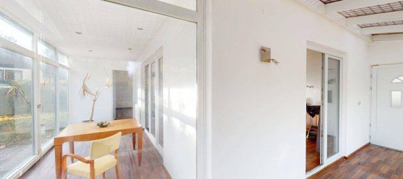 Bungalow de 4 habitaciónes en Perchtoldsdorf, Austria No. 233808 11