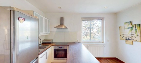 Bungalow de 4 habitaciónes en Perchtoldsdorf, Austria No. 233808 15