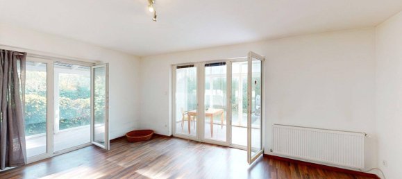 Bungalow de 4 habitaciónes en Perchtoldsdorf, Austria No. 233808 7