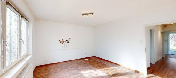 Bungalow de 4 habitaciónes en Perchtoldsdorf, Austria No. 233808 17