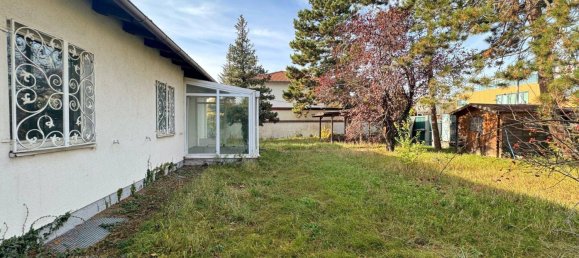 Bungalow de 4 habitaciónes en Perchtoldsdorf, Austria No. 233808 6