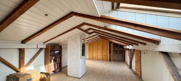 Bungalow de 4 habitaciónes en Perchtoldsdorf, Austria No. 233808 21