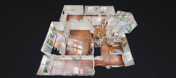 Bungalow de 4 habitaciónes en Perchtoldsdorf, Austria No. 233808 26