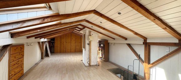 Bungalow de 4 habitaciónes en Perchtoldsdorf, Austria No. 233808 22