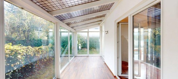 Bungalow de 4 habitaciónes en Perchtoldsdorf, Austria No. 233808 10