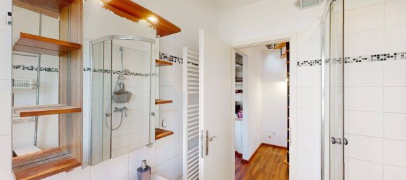 Bungalow de 4 habitaciónes en Perchtoldsdorf, Austria No. 233808 19