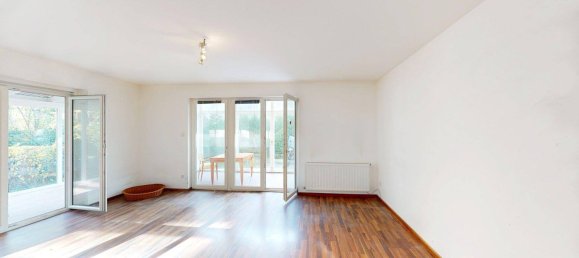 Bungalow de 4 habitaciónes en Perchtoldsdorf, Austria No. 233808 18