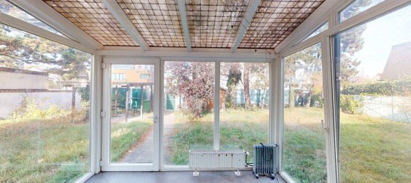 Bungalow de 4 habitaciónes en Perchtoldsdorf, Austria No. 233808 9