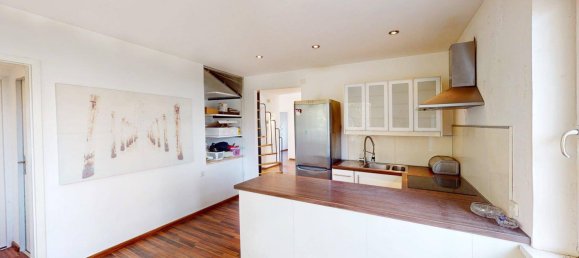 Bungalow de 4 habitaciónes en Perchtoldsdorf, Austria No. 233808 14