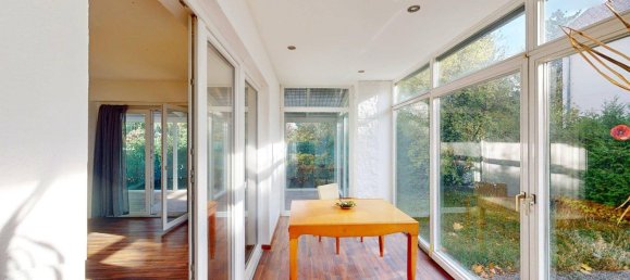 Bungalow de 4 habitaciónes en Perchtoldsdorf, Austria No. 233808 8