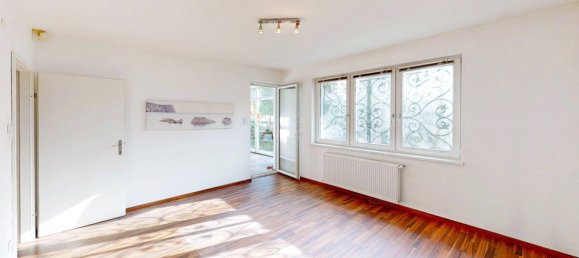Bungalow de 4 habitaciónes en Perchtoldsdorf, Austria No. 233808 16