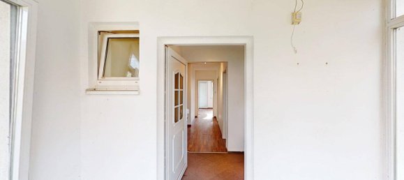 Bungalow de 4 habitaciónes en Perchtoldsdorf, Austria No. 233808 12