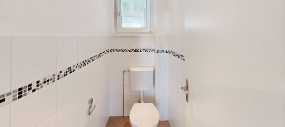 Bungalow de 4 habitaciónes en Perchtoldsdorf, Austria No. 233808 20