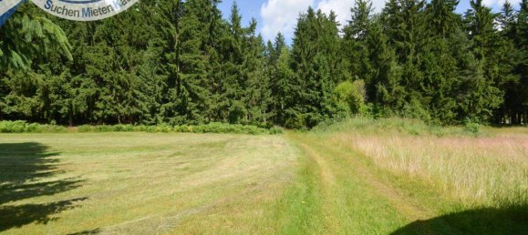 Casa de 3 habitaciónes en Eggern, Austria No. 148119 5