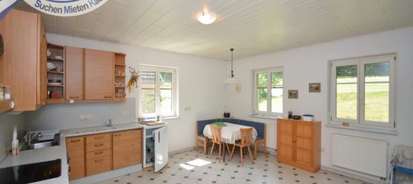 Casa de 3 habitaciónes en Eggern, Austria No. 148119 18