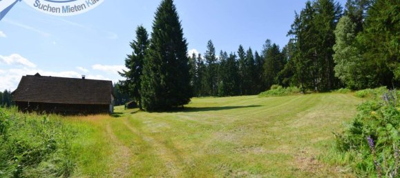 Casa de 3 habitaciónes en Eggern, Austria No. 148119 3