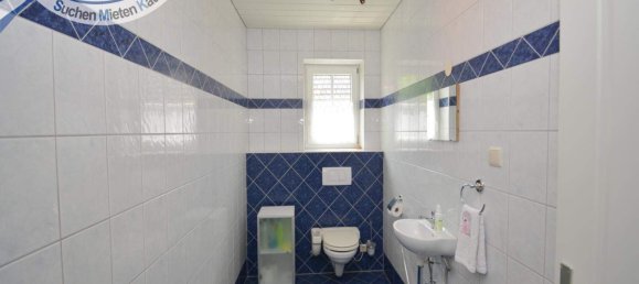 Casa de 3 habitaciónes en Eggern, Austria No. 148119 21