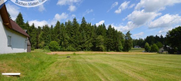 Casa de 3 habitaciónes en Eggern, Austria No. 148119 8