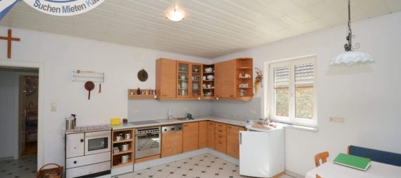 Casa de 3 habitaciónes en Eggern, Austria No. 148119 20