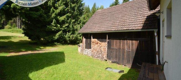 Casa de 3 habitaciónes en Eggern, Austria No. 148119 13